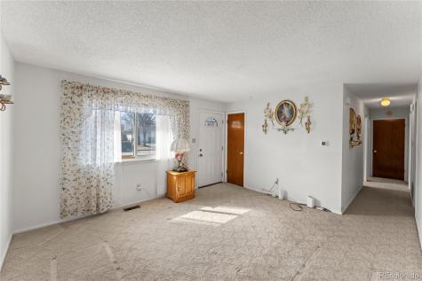 3908 Shelley Avenue Colorado Springs CO 80910