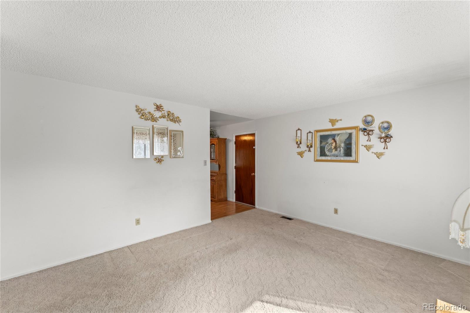 3908 Shelley Avenue Colorado Springs CO 80910