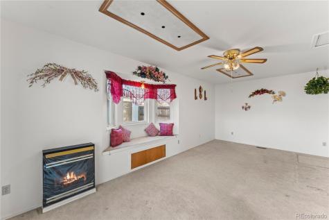 3908 Shelley Avenue Colorado Springs CO 80910