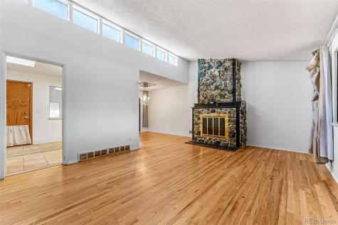 3142 Uvalda Street Aurora CO 80011
