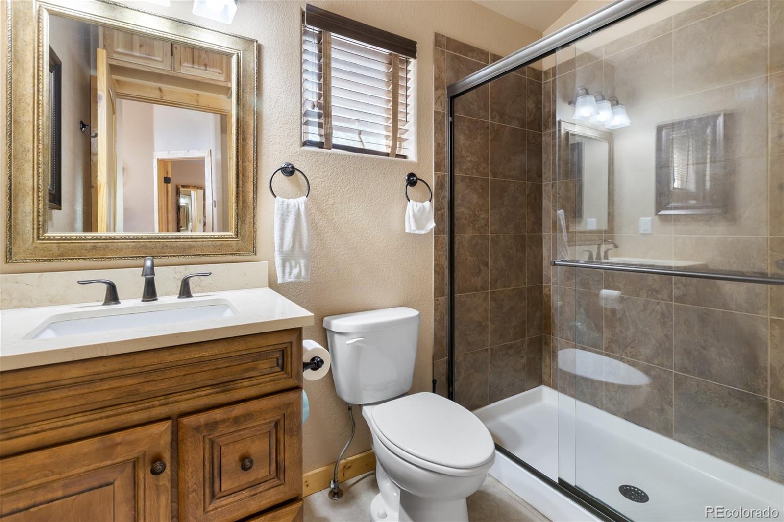 225 Highland Street Woodland Park CO 80863
