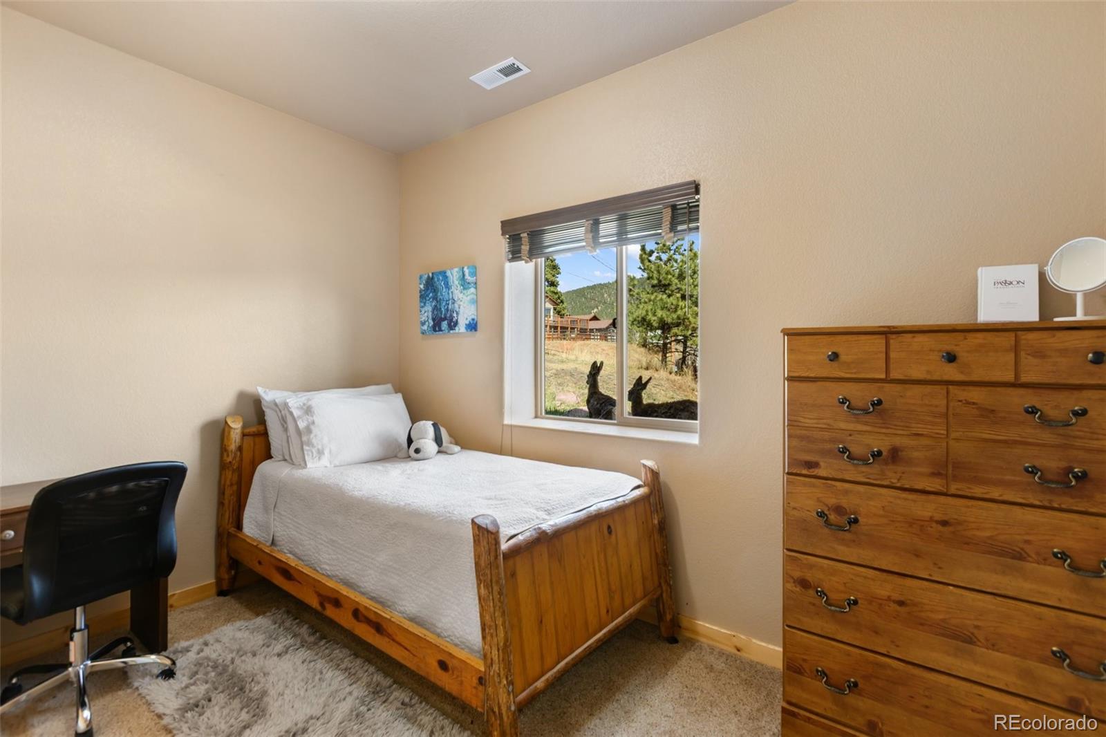 225 Highland Street Woodland Park CO 80863