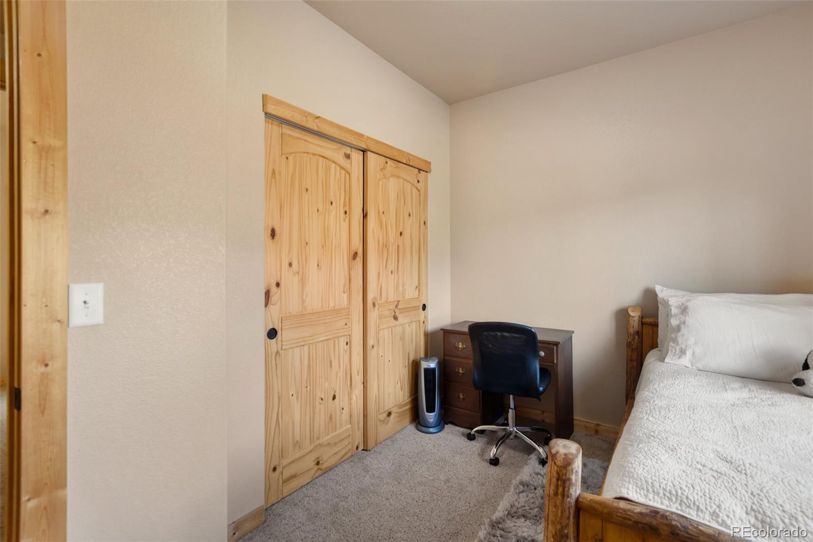 225 Highland Street Woodland Park CO 80863