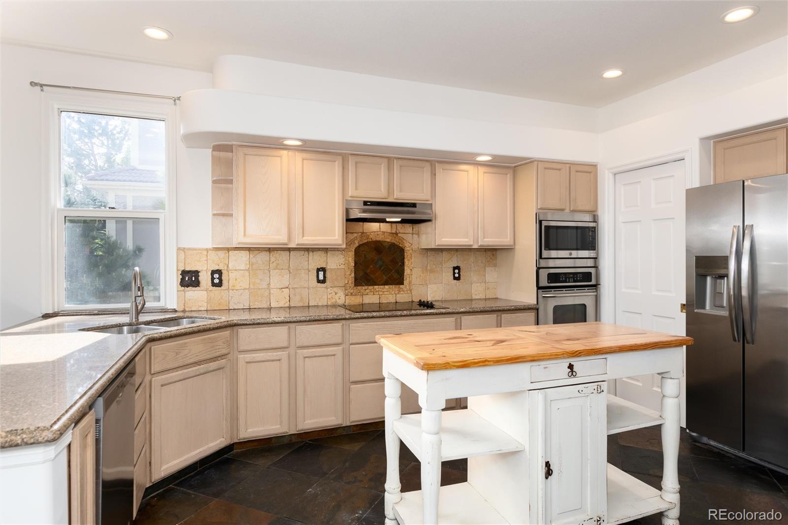 9758 Colinade Drive Lone Tree CO 80124