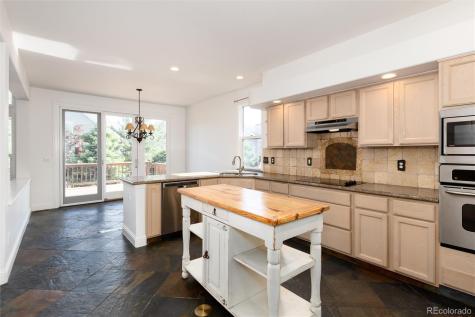 9758 Colinade Drive Lone Tree CO 80124