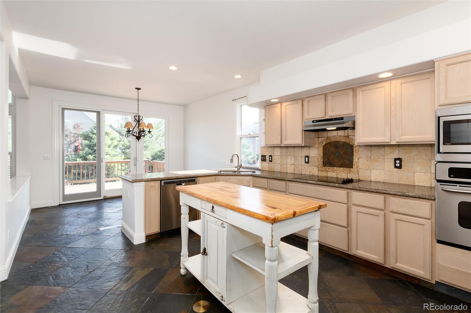 9758 Colinade Drive Lone Tree CO 80124