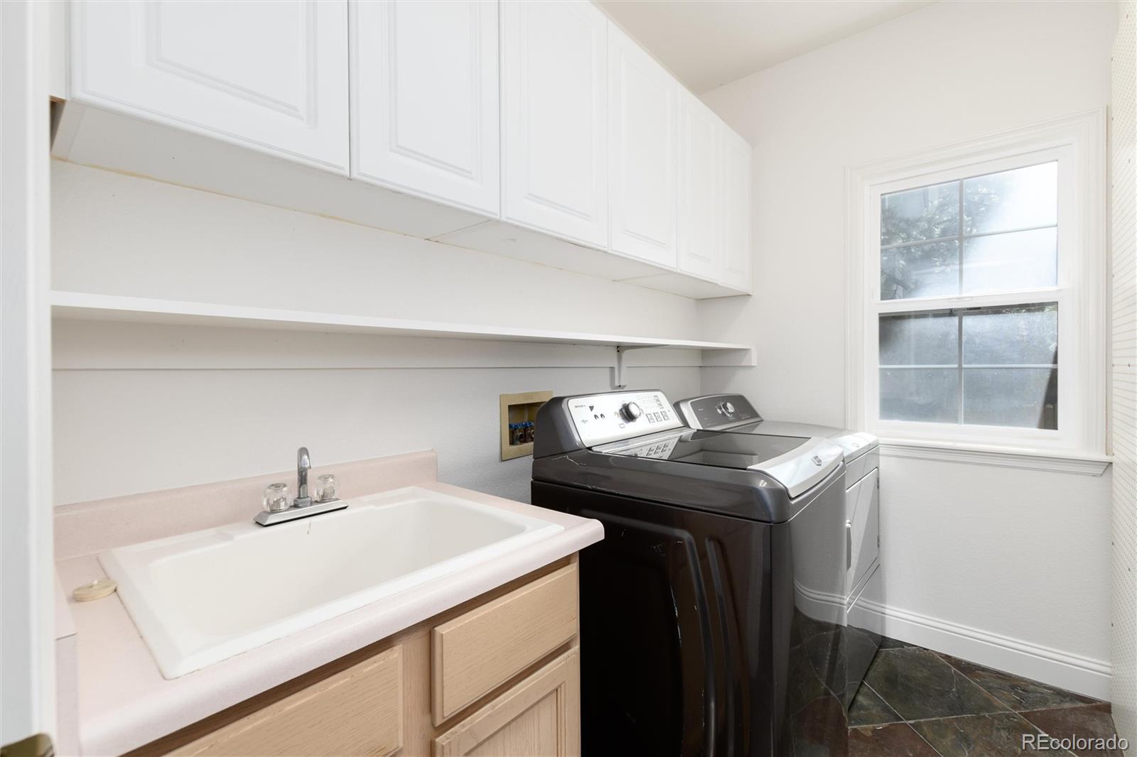 9758 Colinade Drive Lone Tree CO 80124