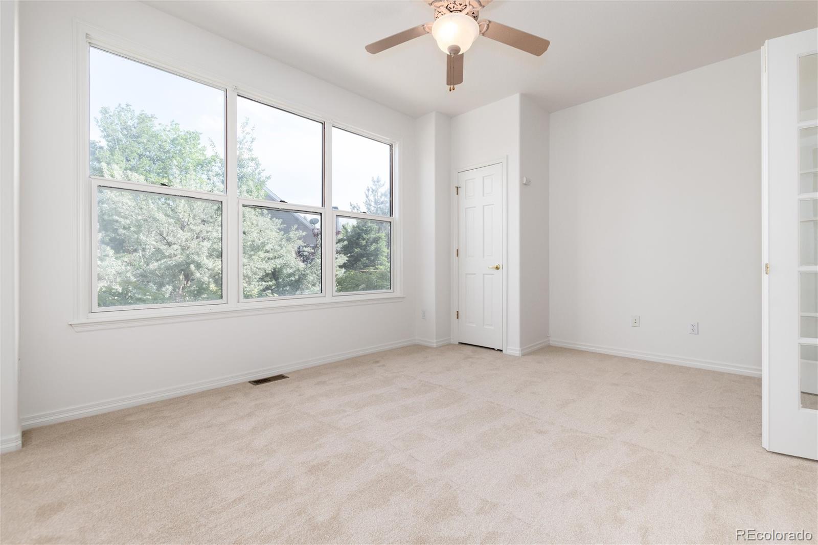 9758 Colinade Drive Lone Tree CO 80124