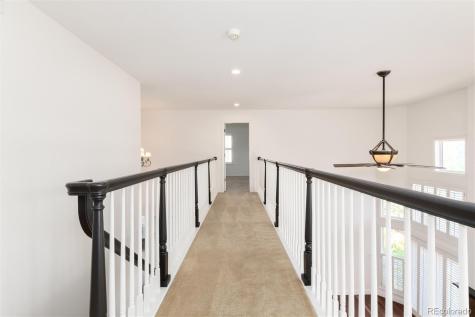 9758 Colinade Drive Lone Tree CO 80124