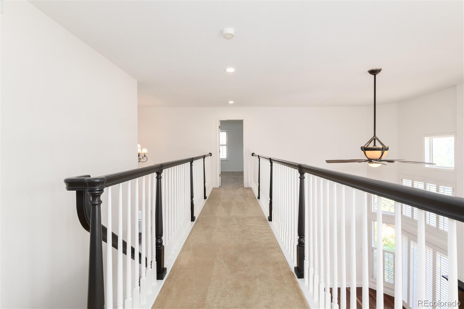9758 Colinade Drive Lone Tree CO 80124