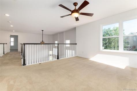9758 Colinade Drive Lone Tree CO 80124
