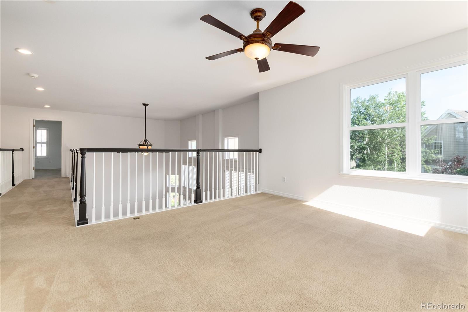 9758 Colinade Drive Lone Tree CO 80124