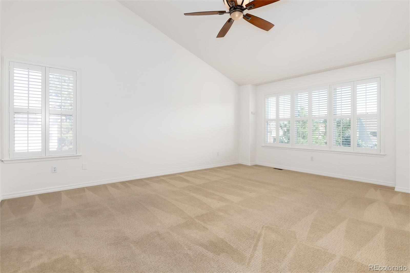 9758 Colinade Drive Lone Tree CO 80124