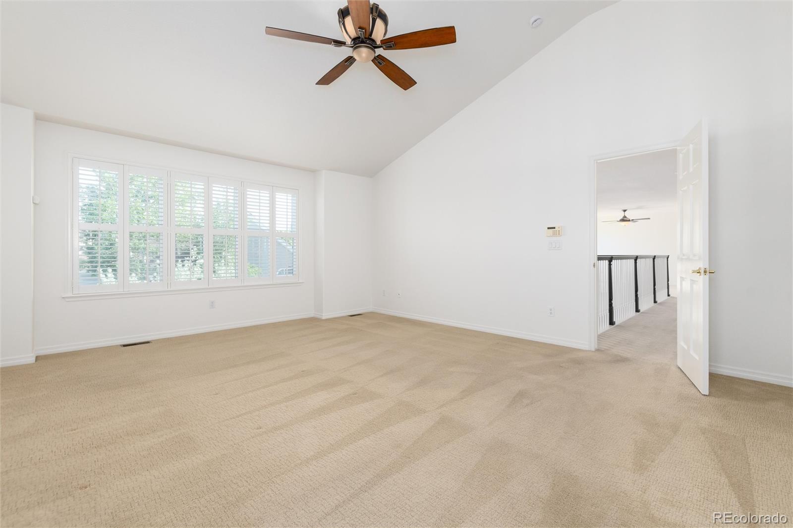 9758 Colinade Drive Lone Tree CO 80124