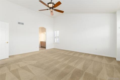 9758 Colinade Drive Lone Tree CO 80124
