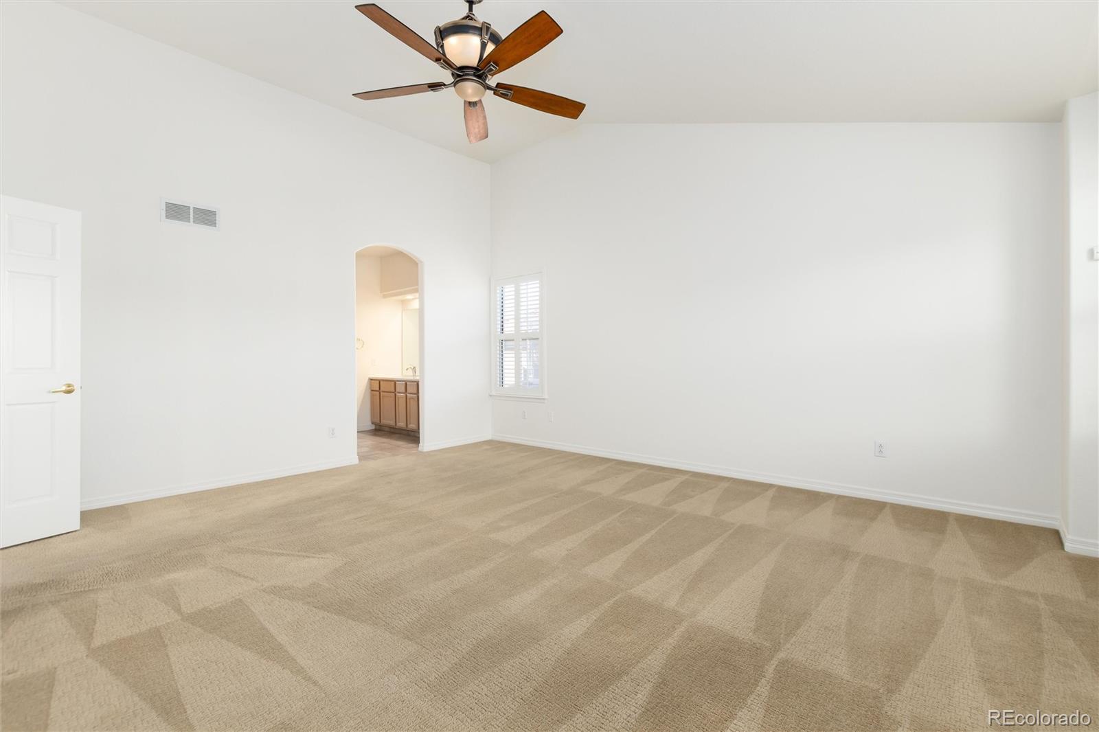 9758 Colinade Drive Lone Tree CO 80124