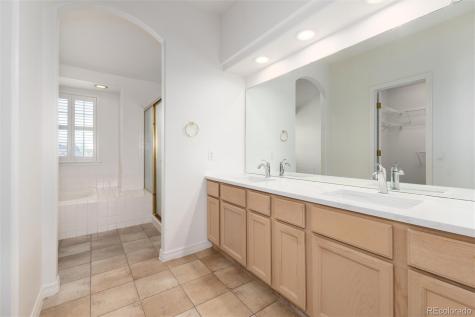 9758 Colinade Drive Lone Tree CO 80124