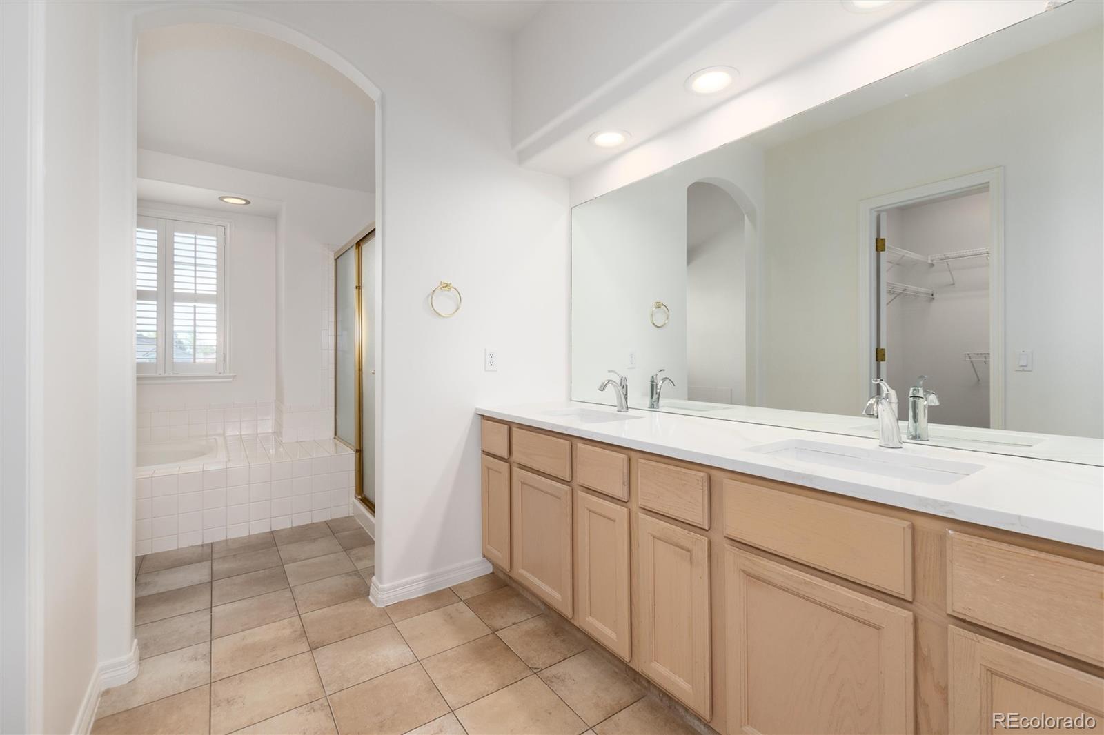 9758 Colinade Drive Lone Tree CO 80124