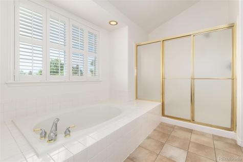 9758 Colinade Drive Lone Tree CO 80124