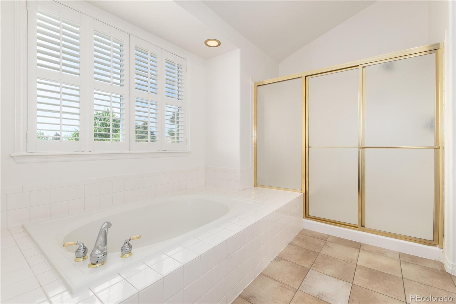 9758 Colinade Drive Lone Tree CO 80124