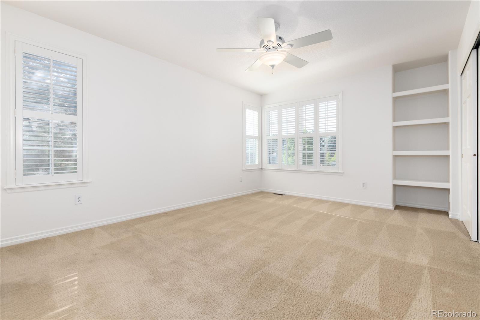 9758 Colinade Drive Lone Tree CO 80124