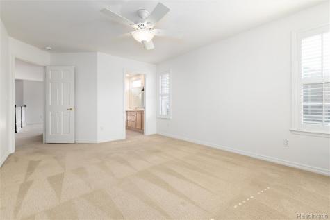 9758 Colinade Drive Lone Tree CO 80124