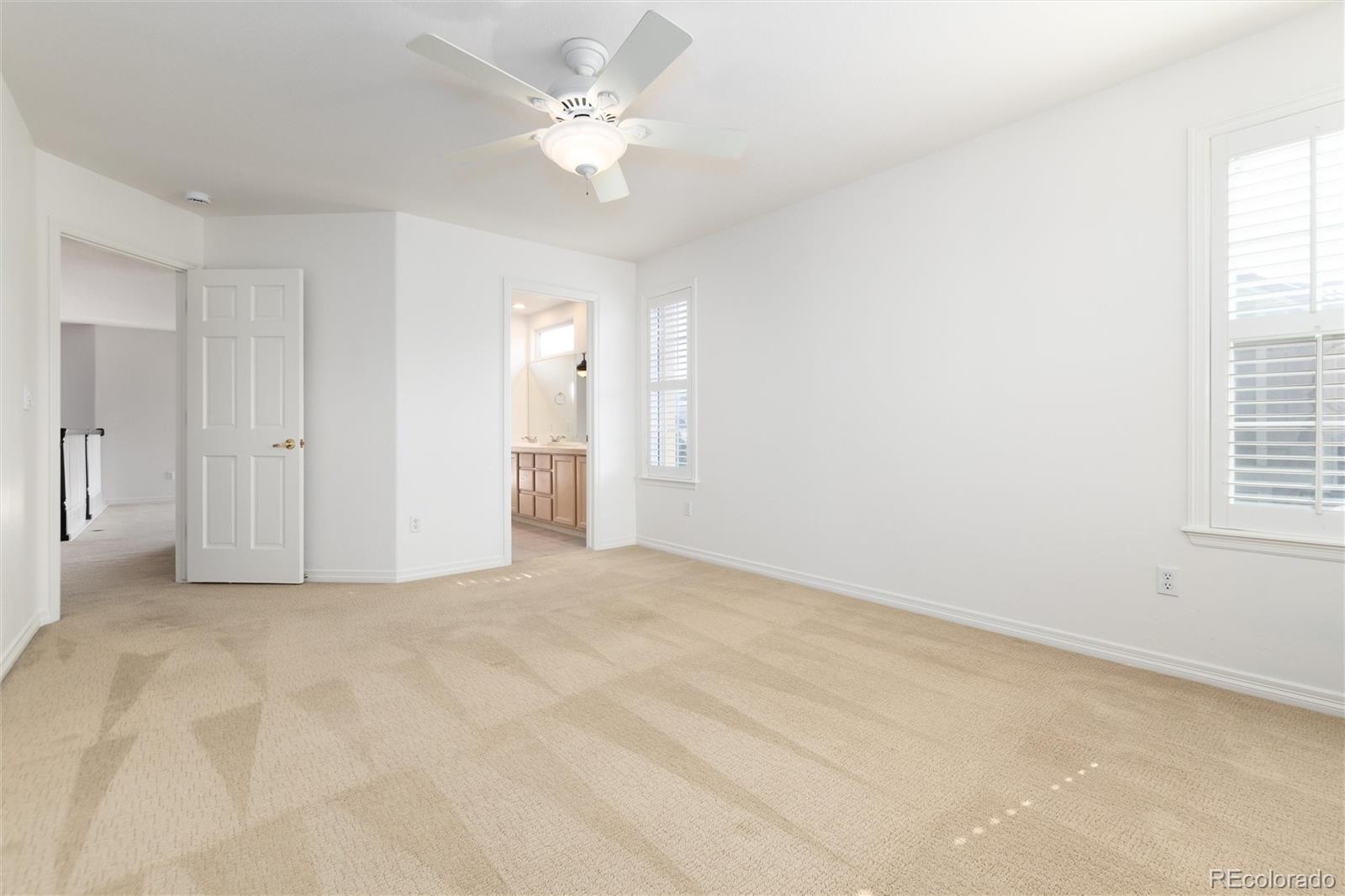 9758 Colinade Drive Lone Tree CO 80124