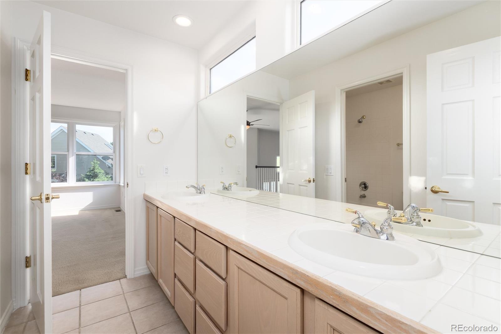 9758 Colinade Drive Lone Tree CO 80124