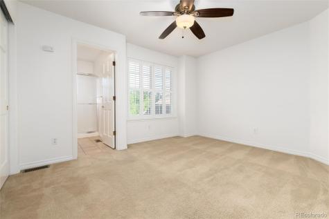 9758 Colinade Drive Lone Tree CO 80124