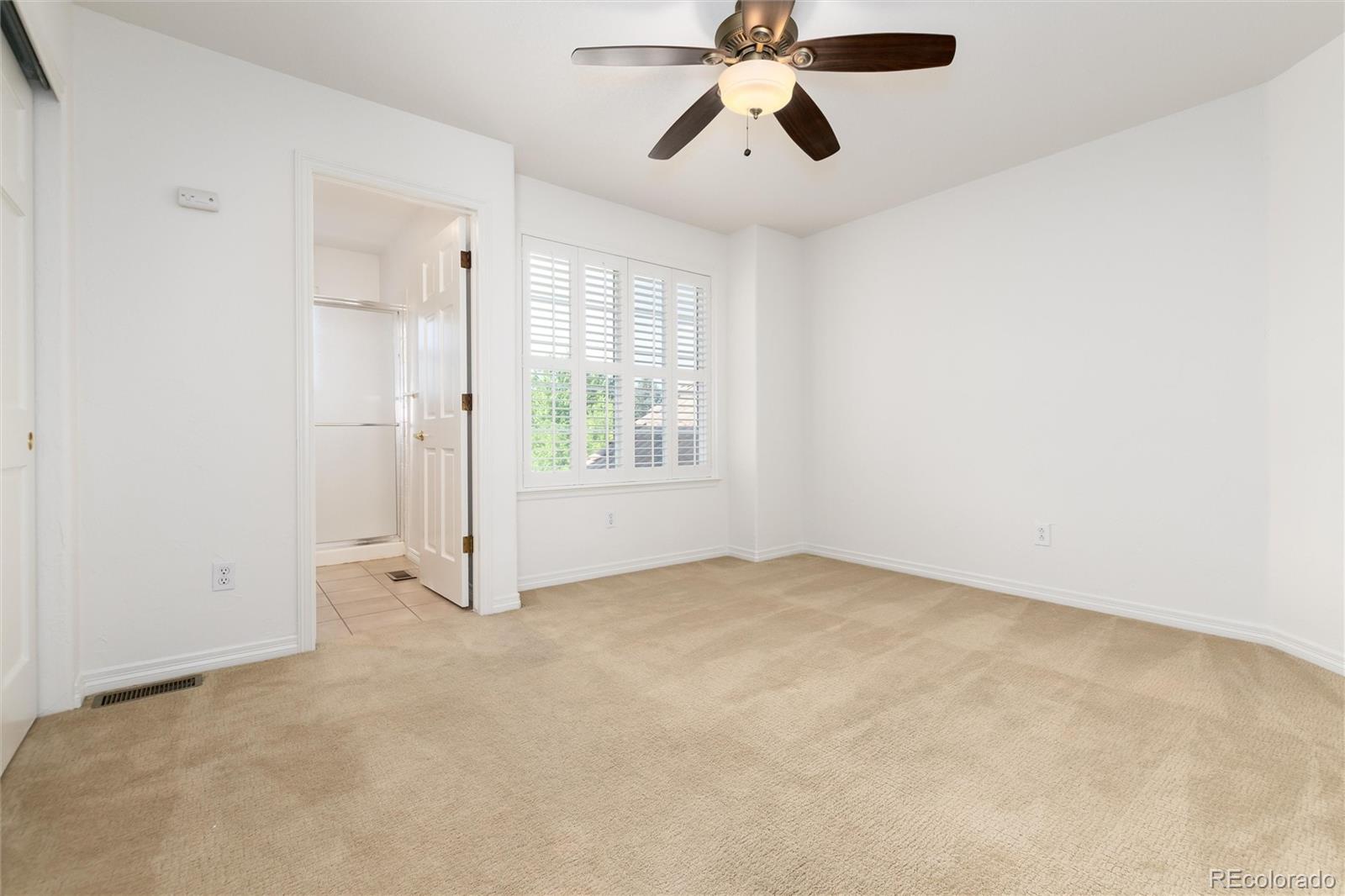 9758 Colinade Drive Lone Tree CO 80124
