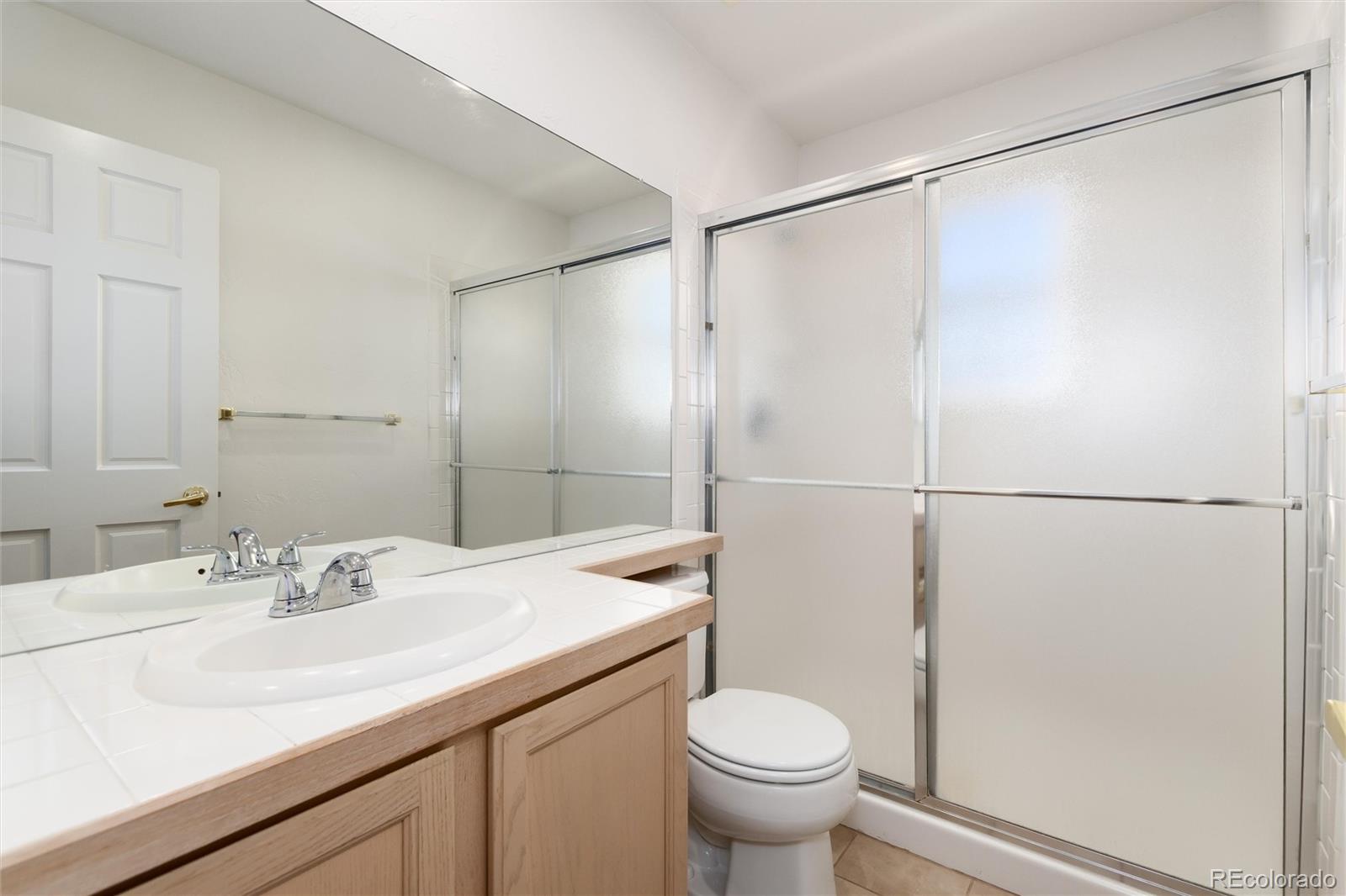9758 Colinade Drive Lone Tree CO 80124