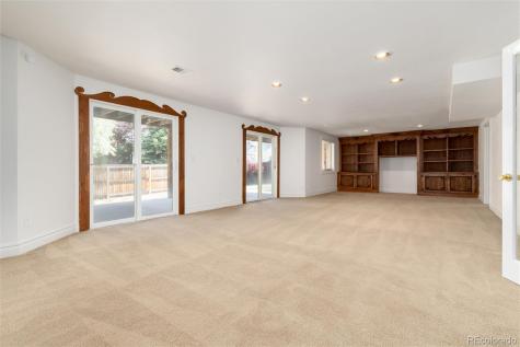 9758 Colinade Drive Lone Tree CO 80124
