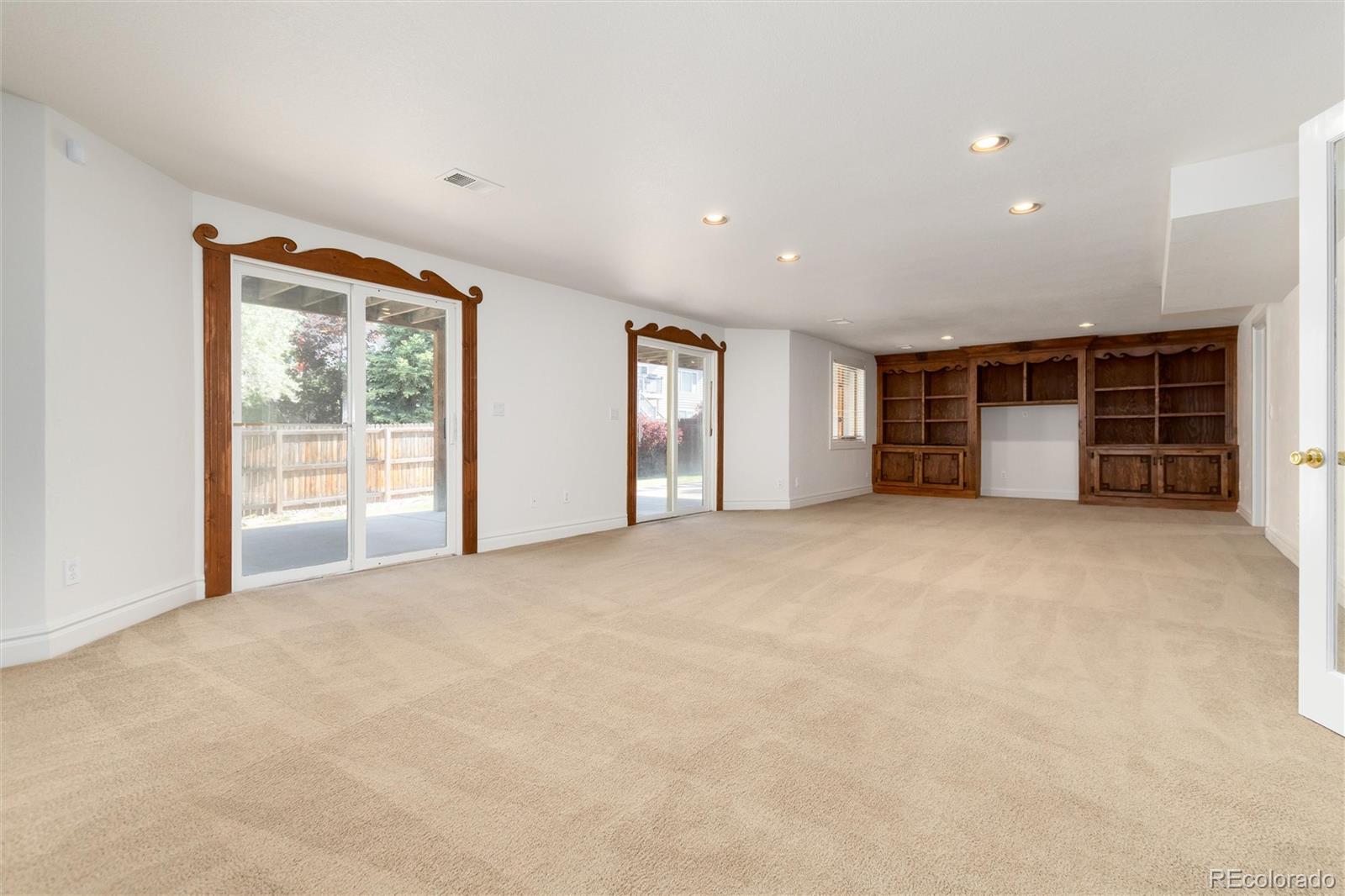 9758 Colinade Drive Lone Tree CO 80124