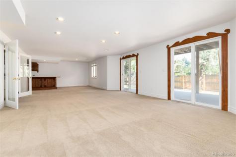 9758 Colinade Drive Lone Tree CO 80124
