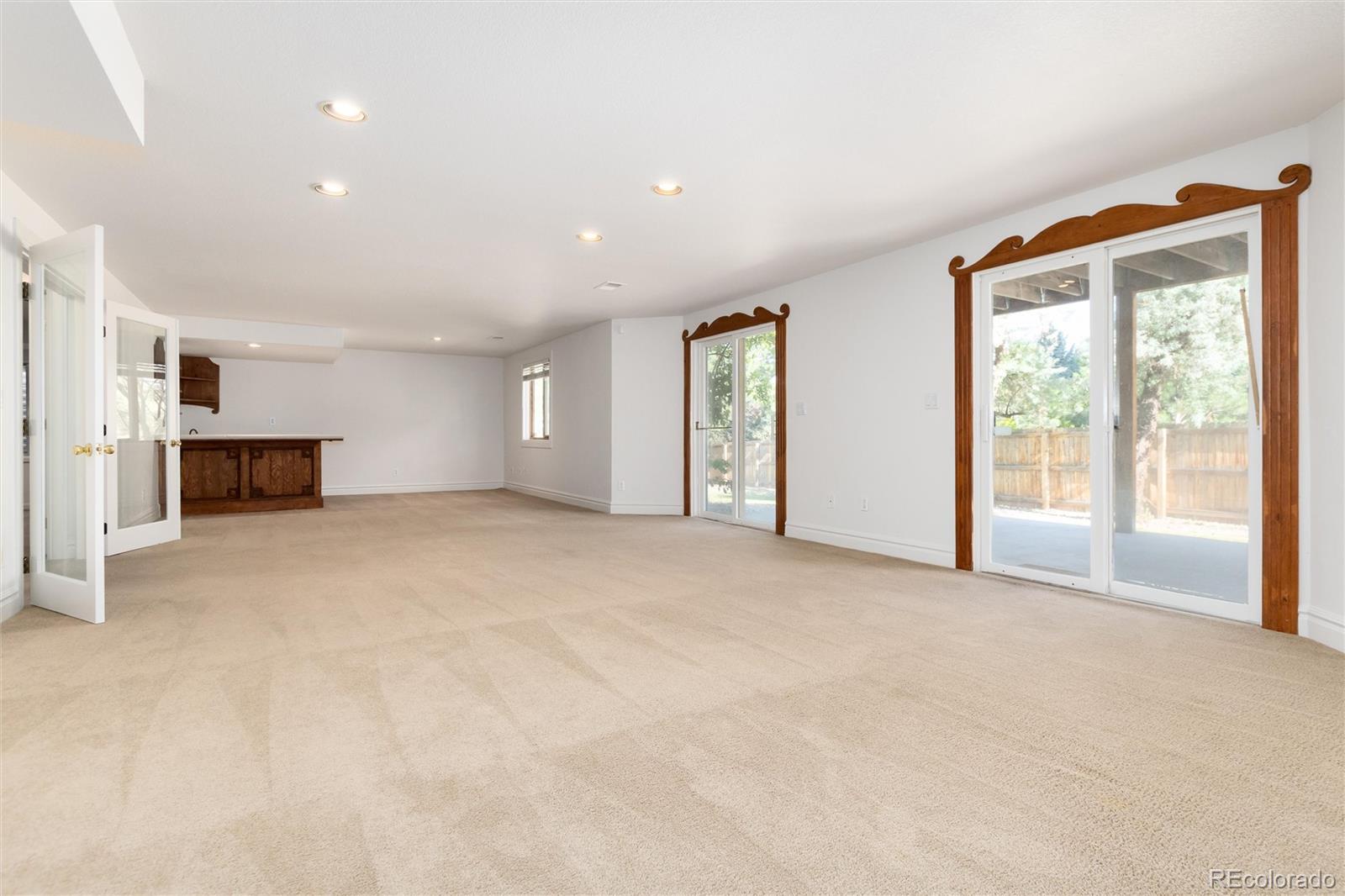 9758 Colinade Drive Lone Tree CO 80124