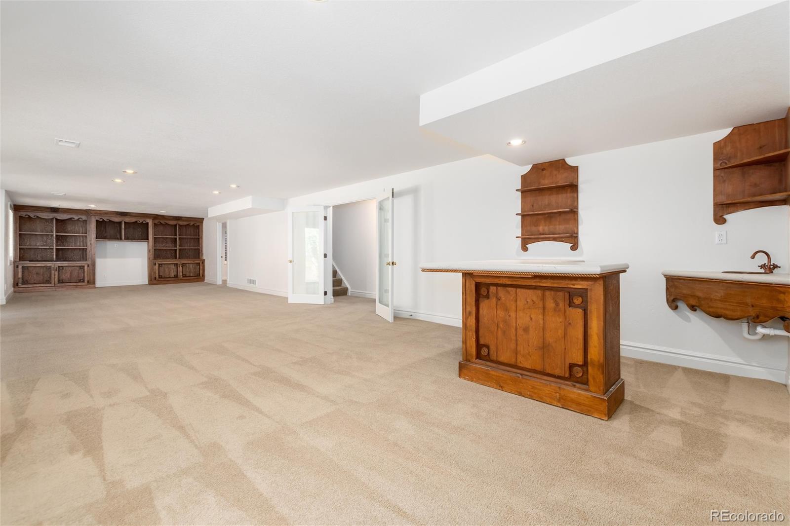 9758 Colinade Drive Lone Tree CO 80124
