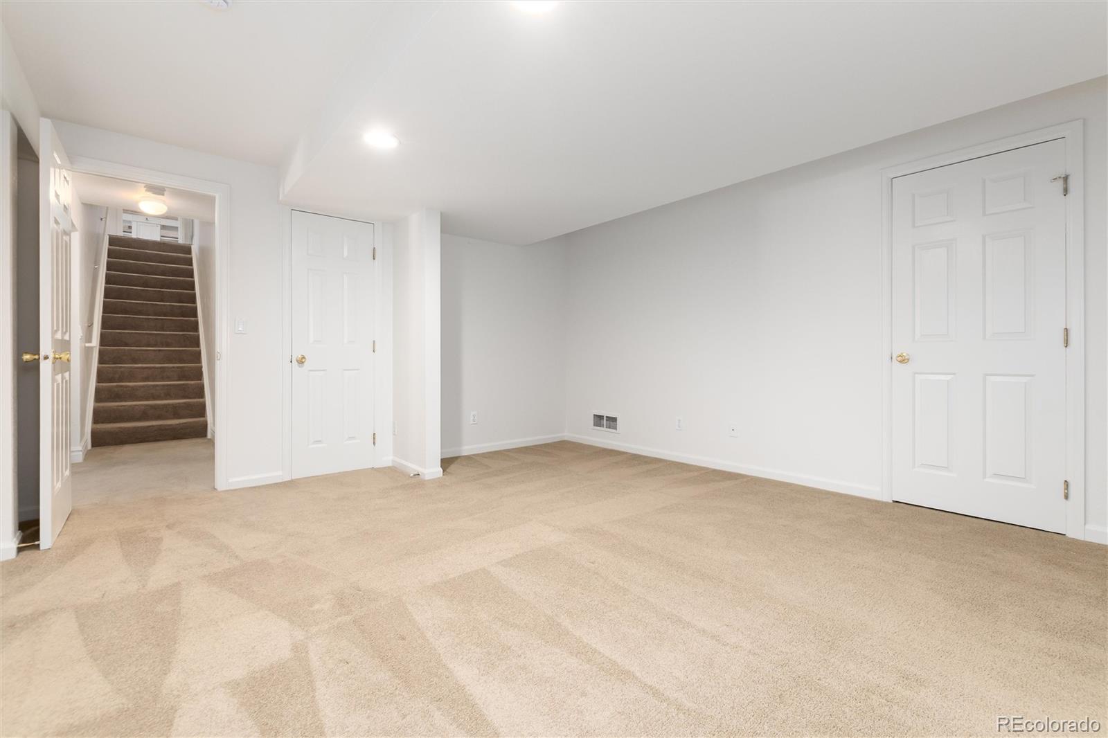 9758 Colinade Drive Lone Tree CO 80124