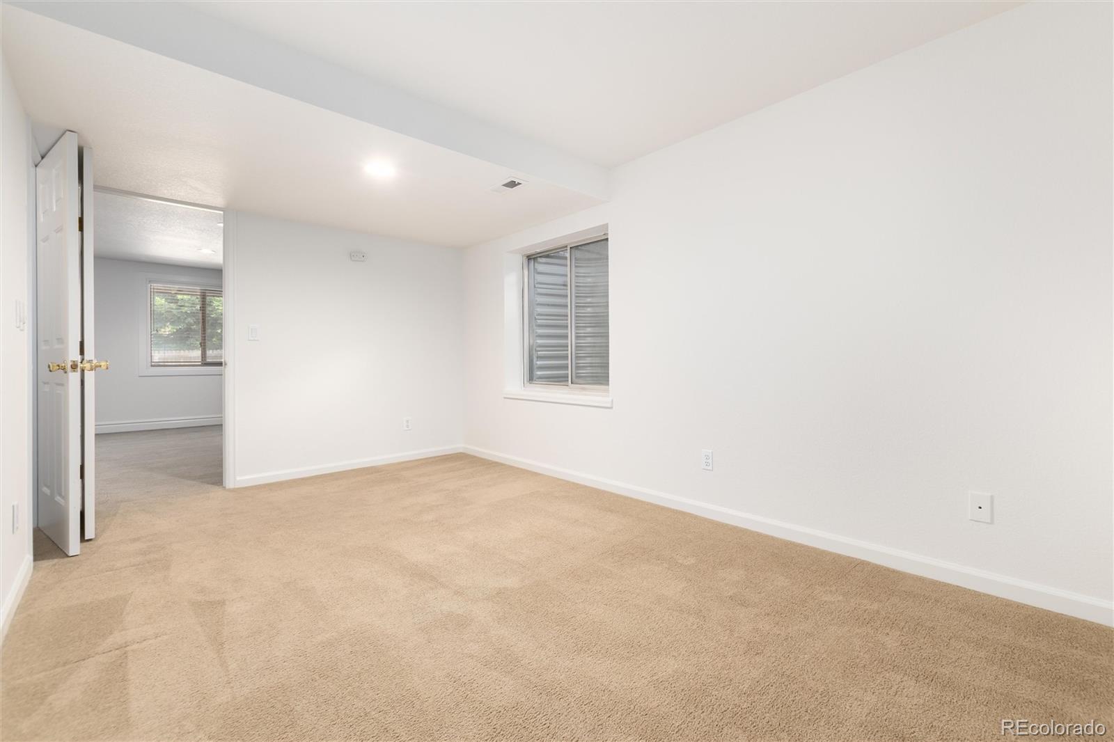 9758 Colinade Drive Lone Tree CO 80124