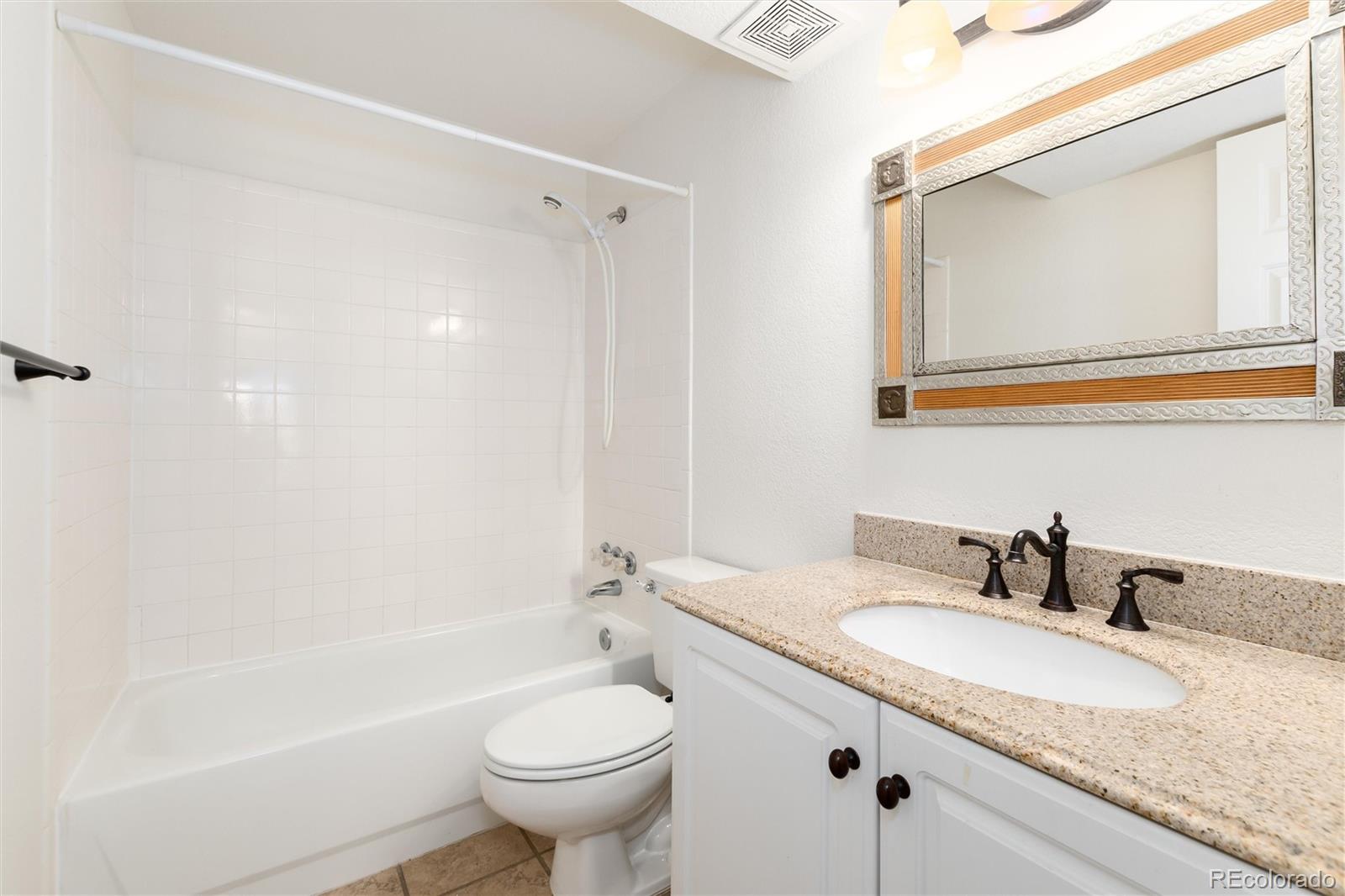 9758 Colinade Drive Lone Tree CO 80124