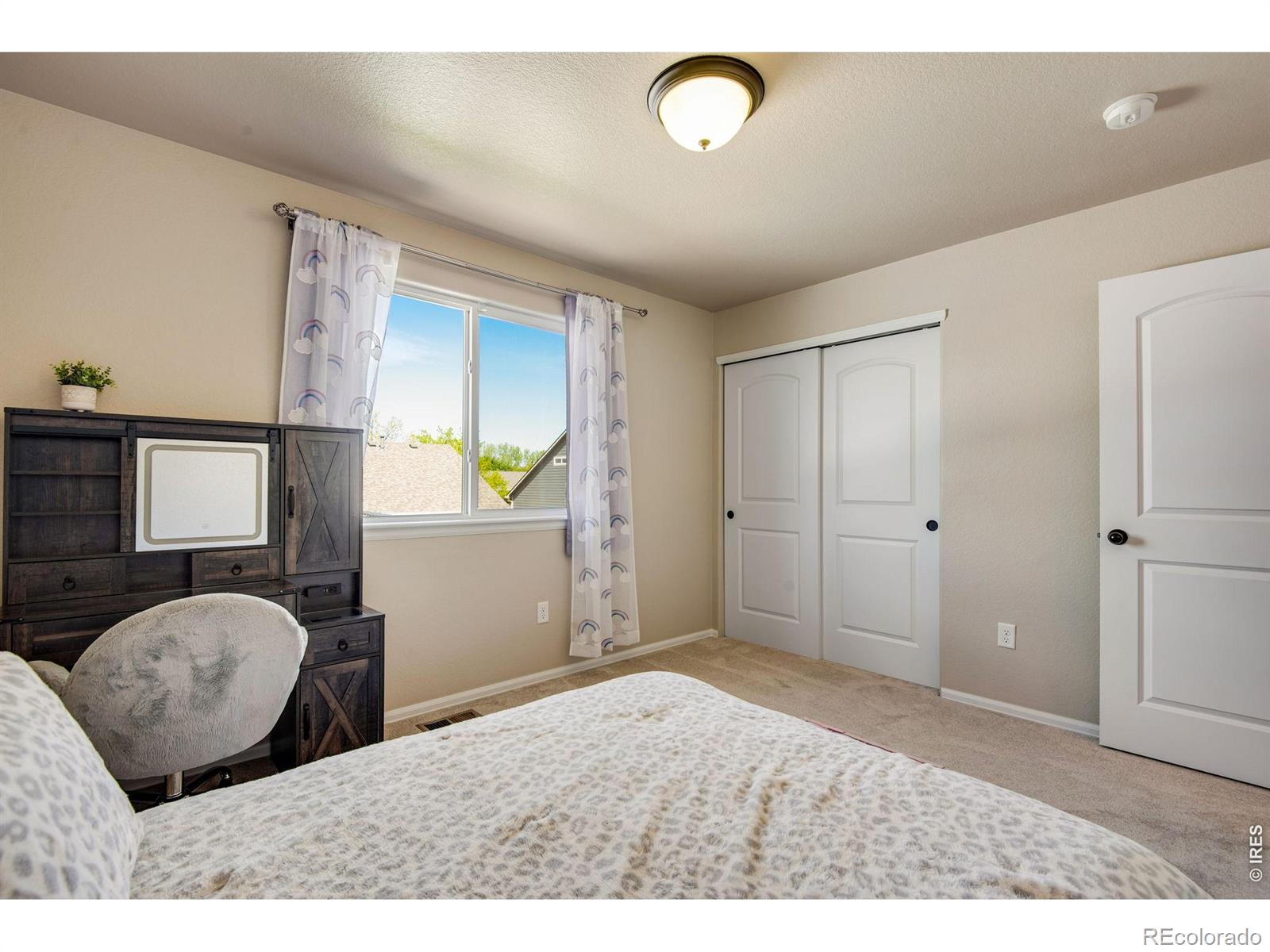 7035 Mcclellan Road Wellington CO 80549