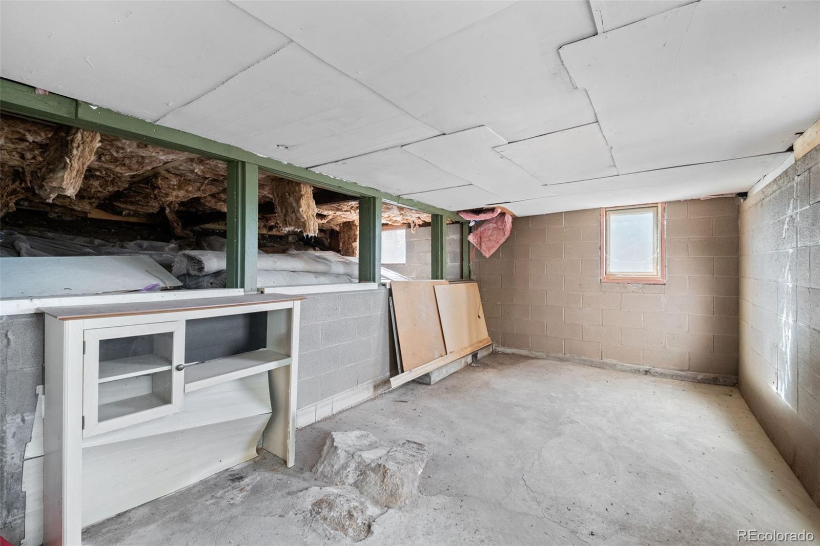 26262 Fern Gulch Road Evergreen CO 80439