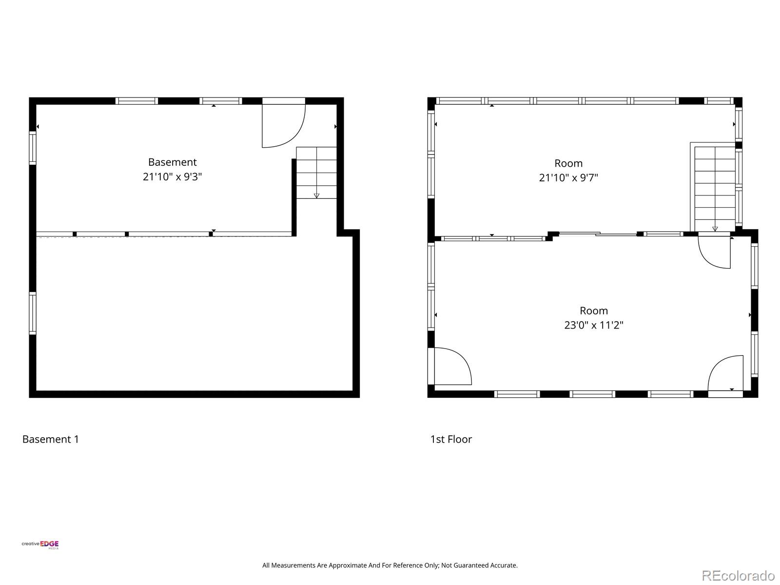 26262 Fern Gulch Road Evergreen CO 80439