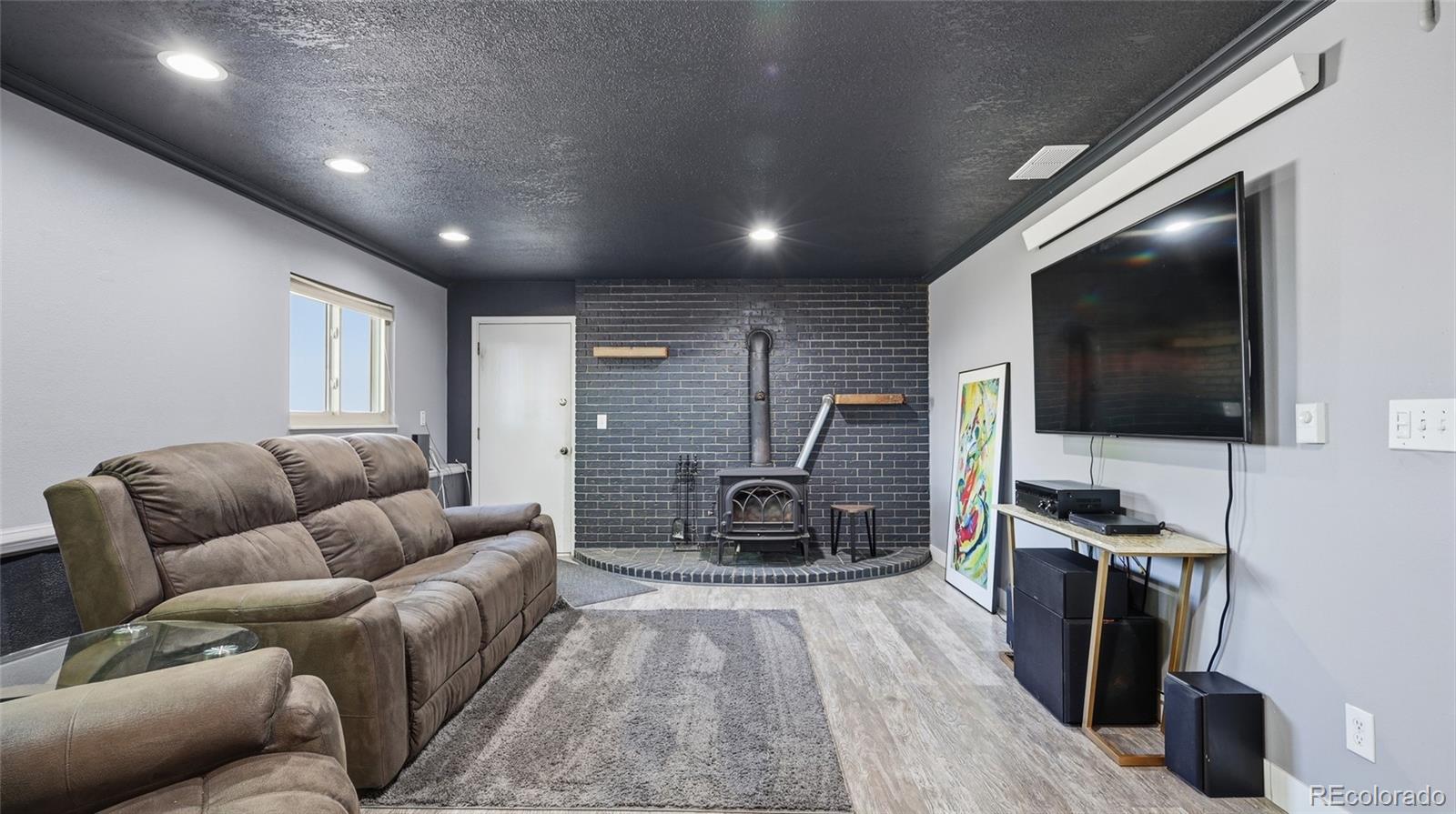 331 Cheyenne Street Fort Morgan CO 80701