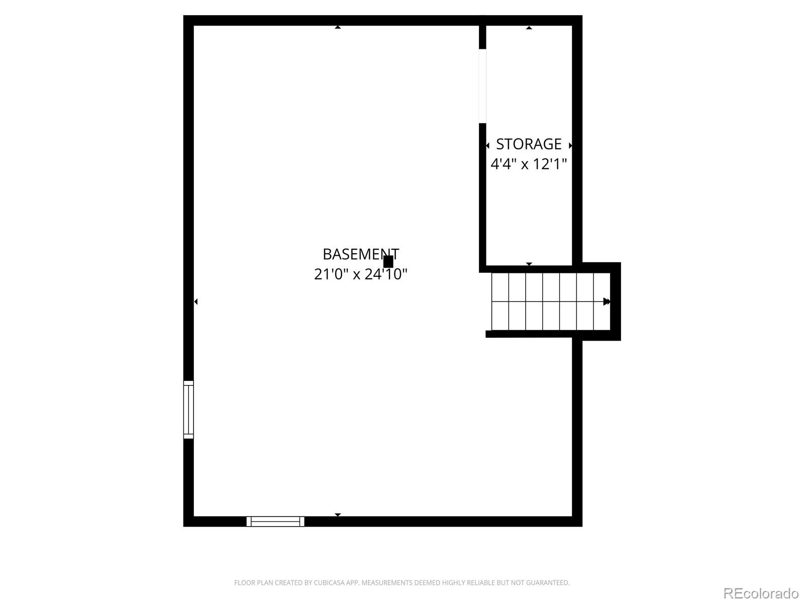 331 Cheyenne Street Fort Morgan CO 80701