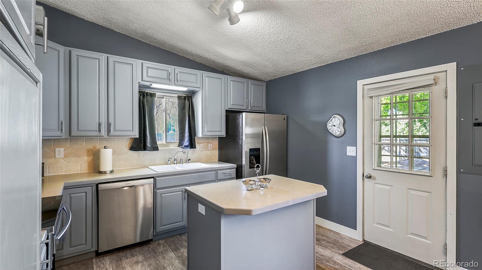 331 Cheyenne Street Fort Morgan CO 80701
