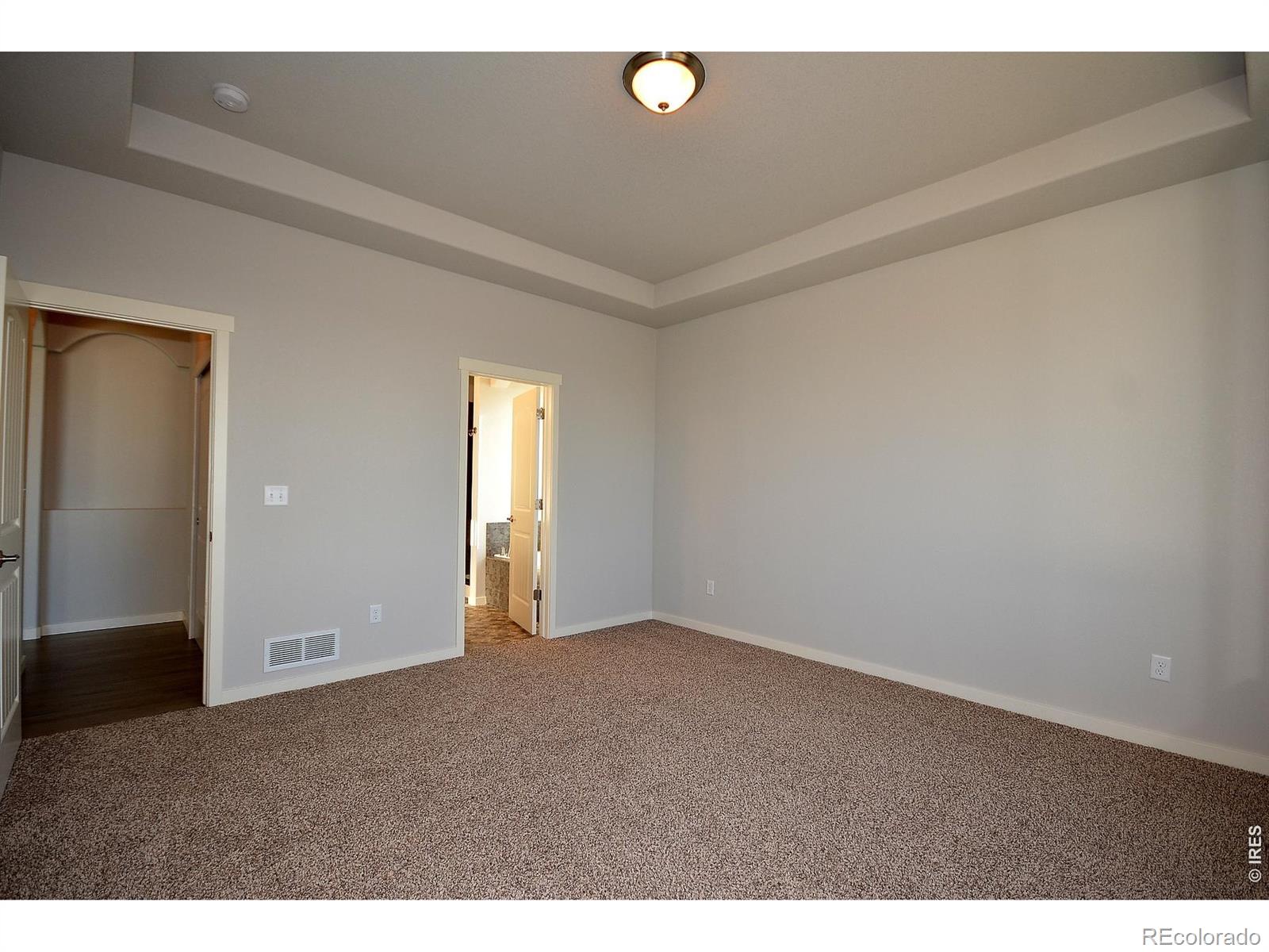 1145 Bitterroot Court Johnstown CO 80534