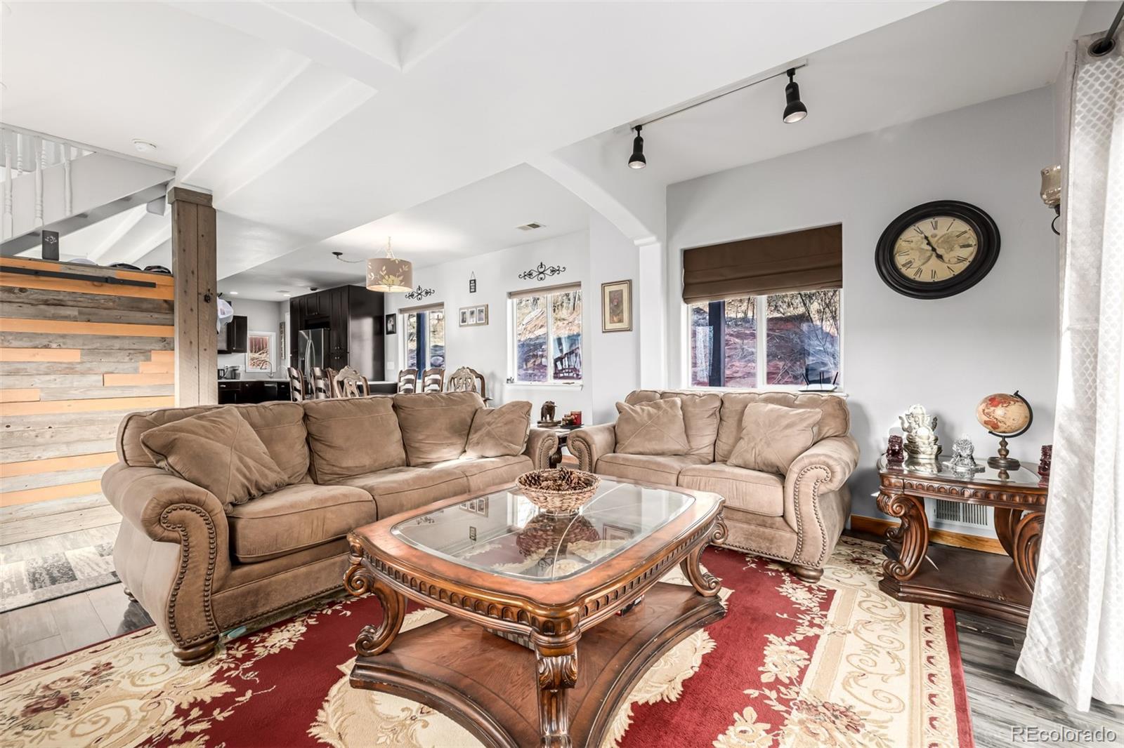 220 Wark Avenue Berthoud CO 80513