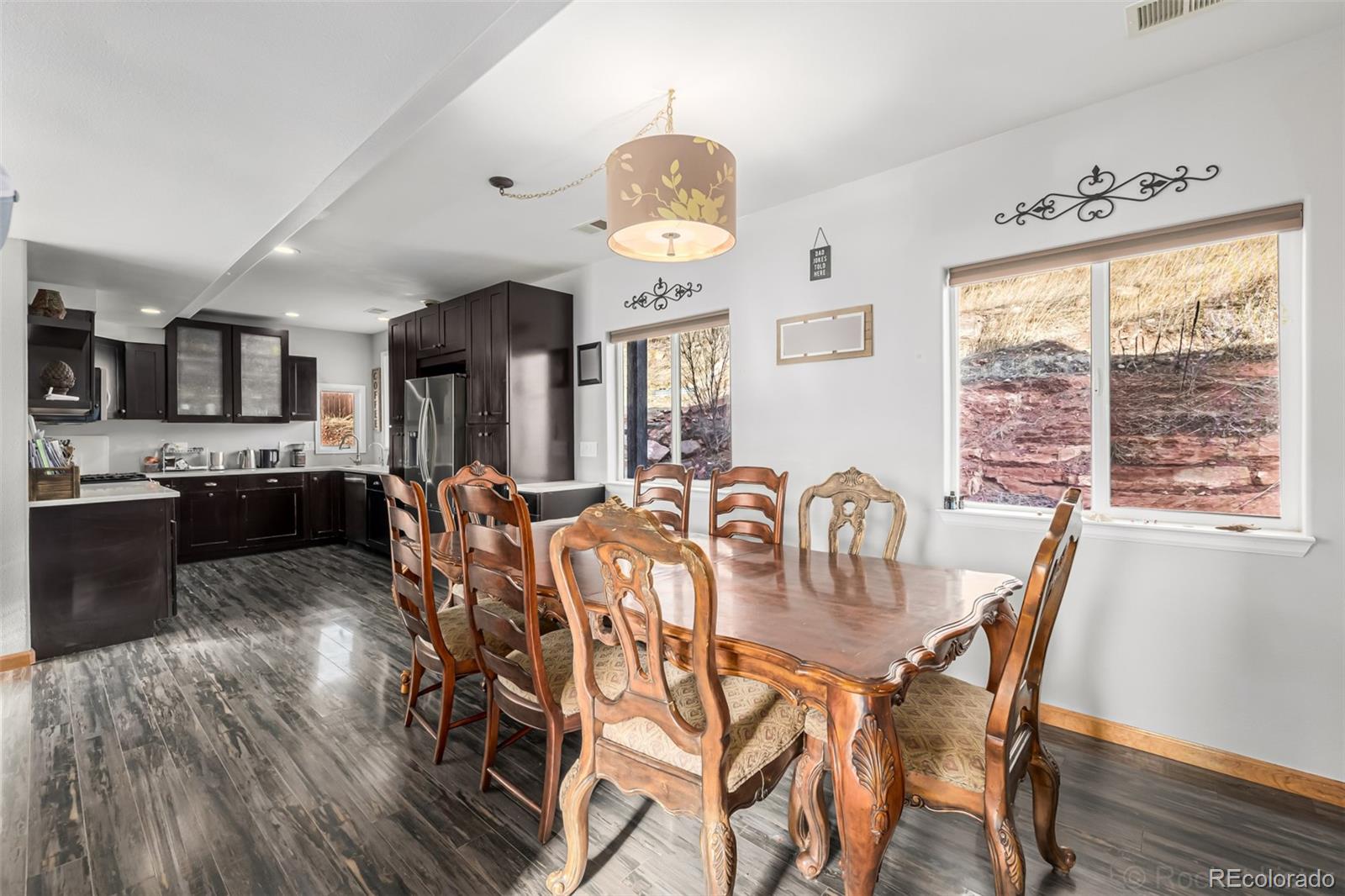 220 Wark Avenue Berthoud CO 80513