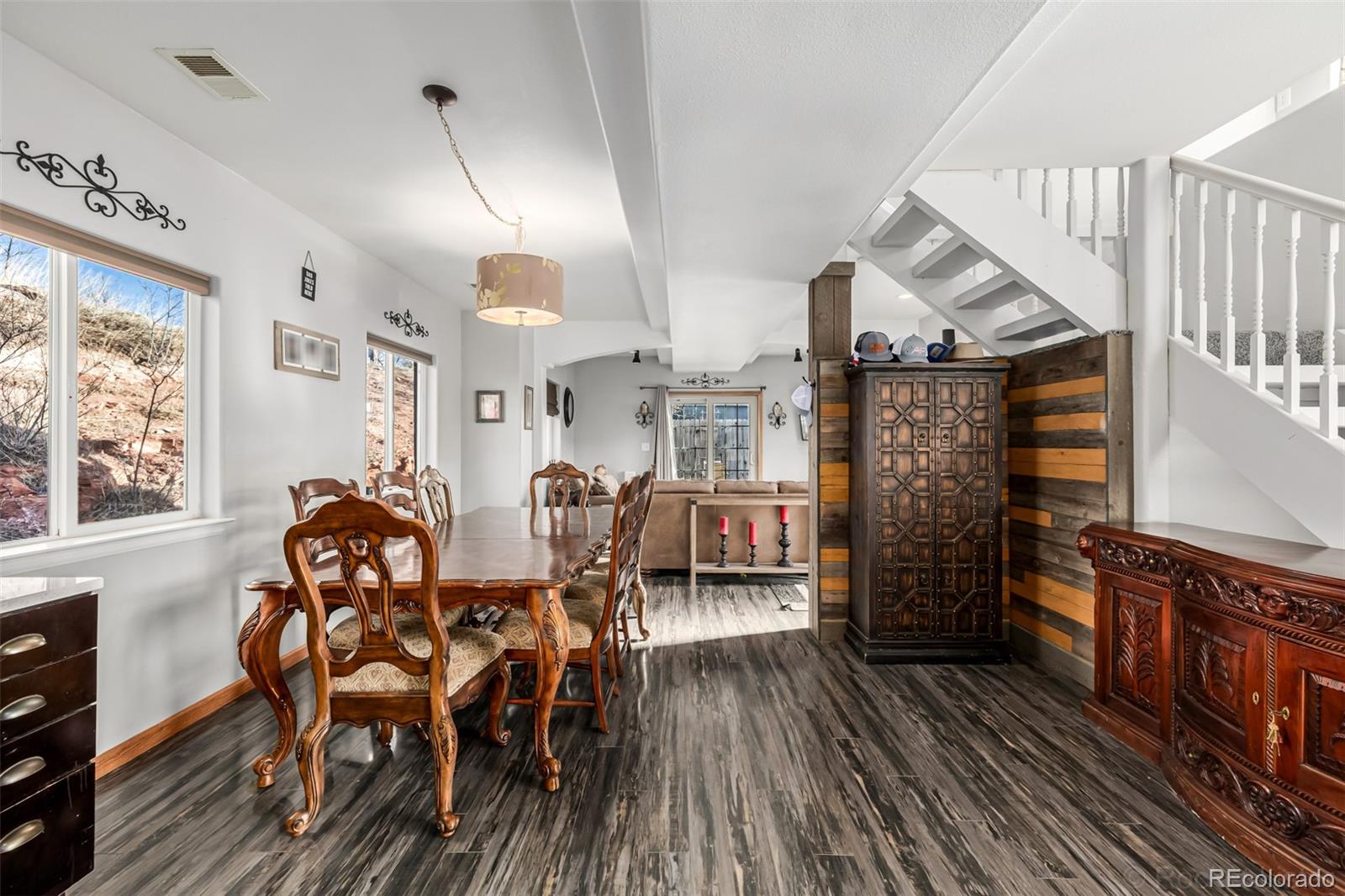 220 Wark Avenue Berthoud CO 80513