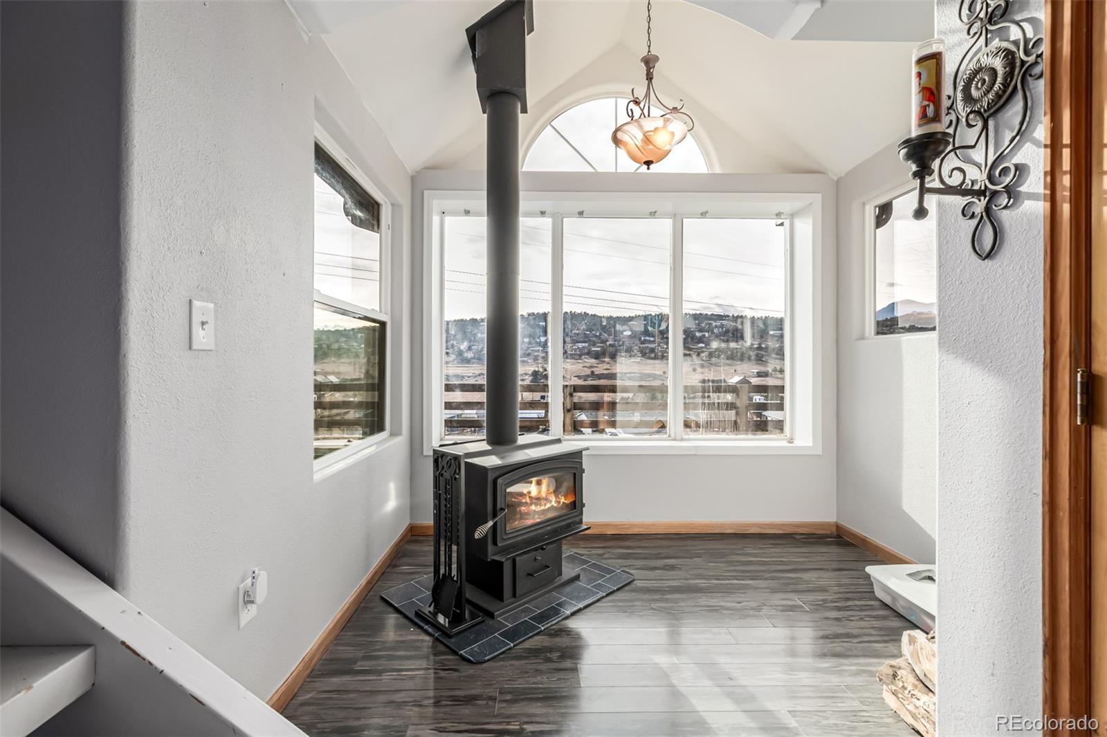 220 Wark Avenue Berthoud CO 80513